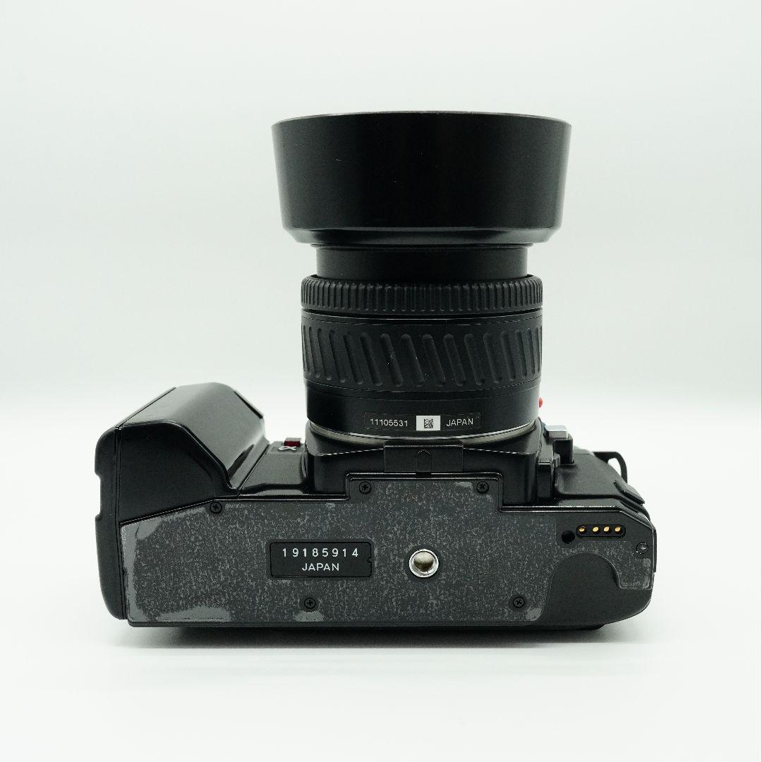 A*5様 【美品】minolta ミノルタ α-7000 MINOLTA 50/