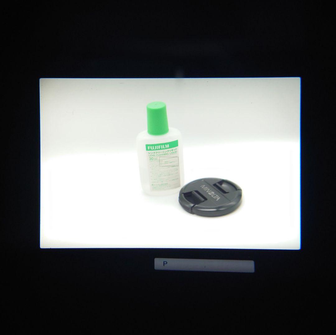 A*5様 【美品】minolta ミノルタ α-7000 MINOLTA 50/