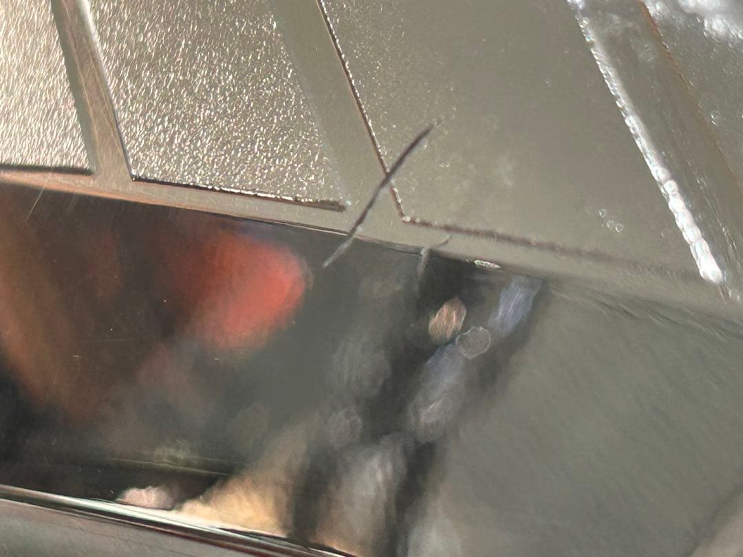 30プリウス 後期純正テールランプ 左右セット