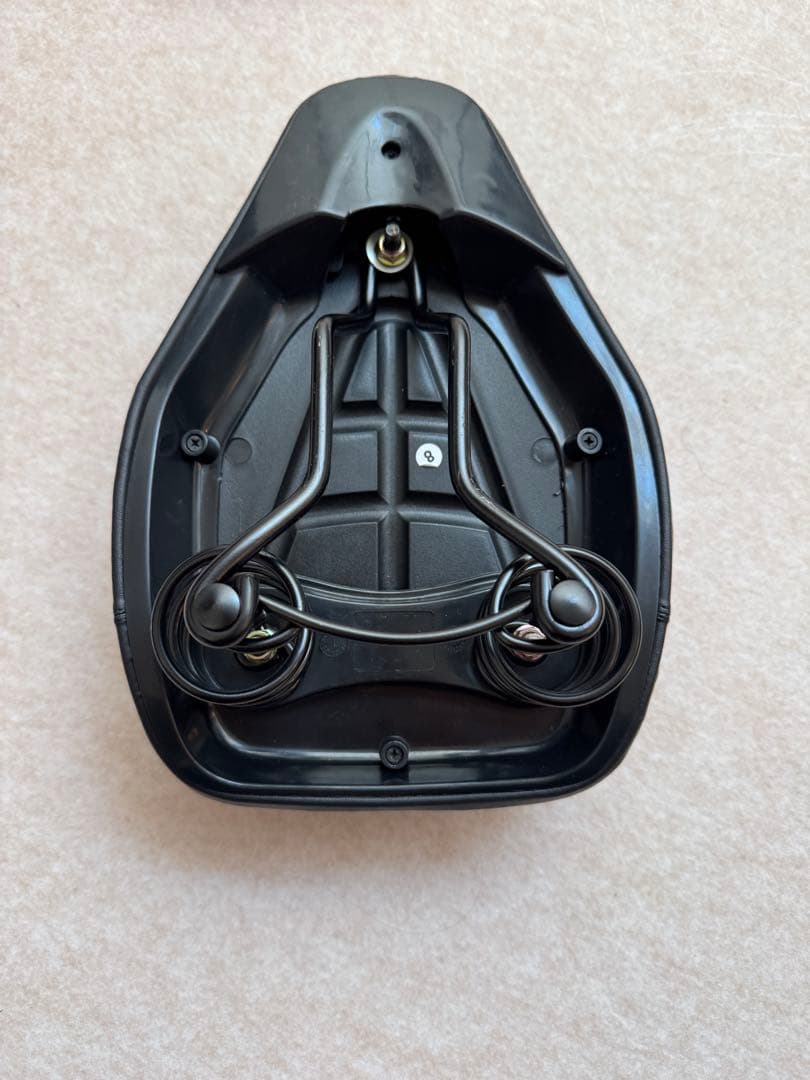 COSWHEEL MIRAI T Lite コスウェル ミライ