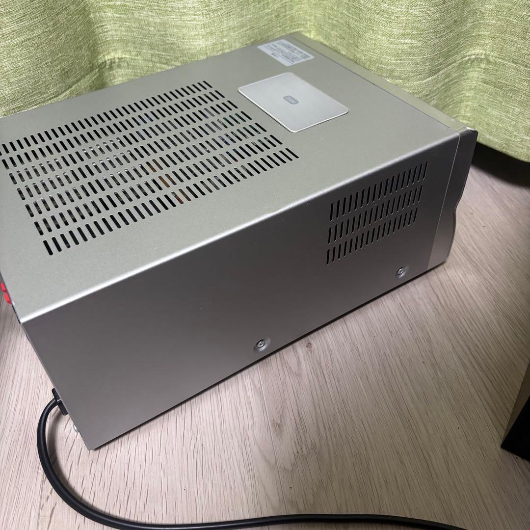 ONKYO NFR-7X NFR-9X スピーカー　オンキョー