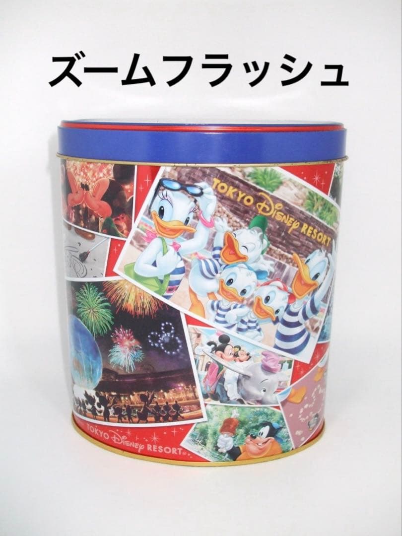 実写美⭕️良品【動作確認済み】FUJIFILM FinePix A900