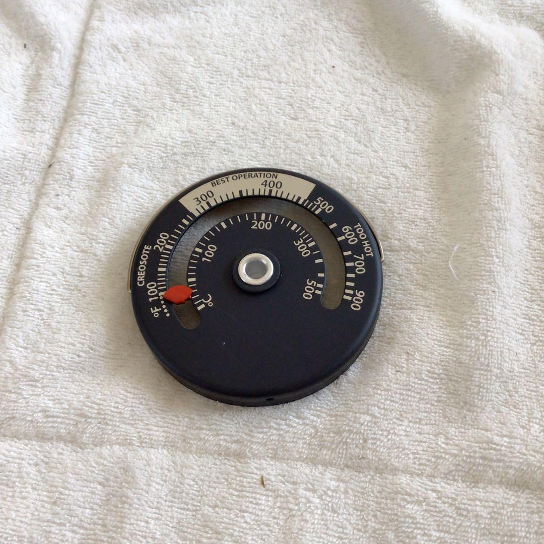 暖房用送風機 暖炉 ブラック 送風ファン 卓上扇風機 高温耐性