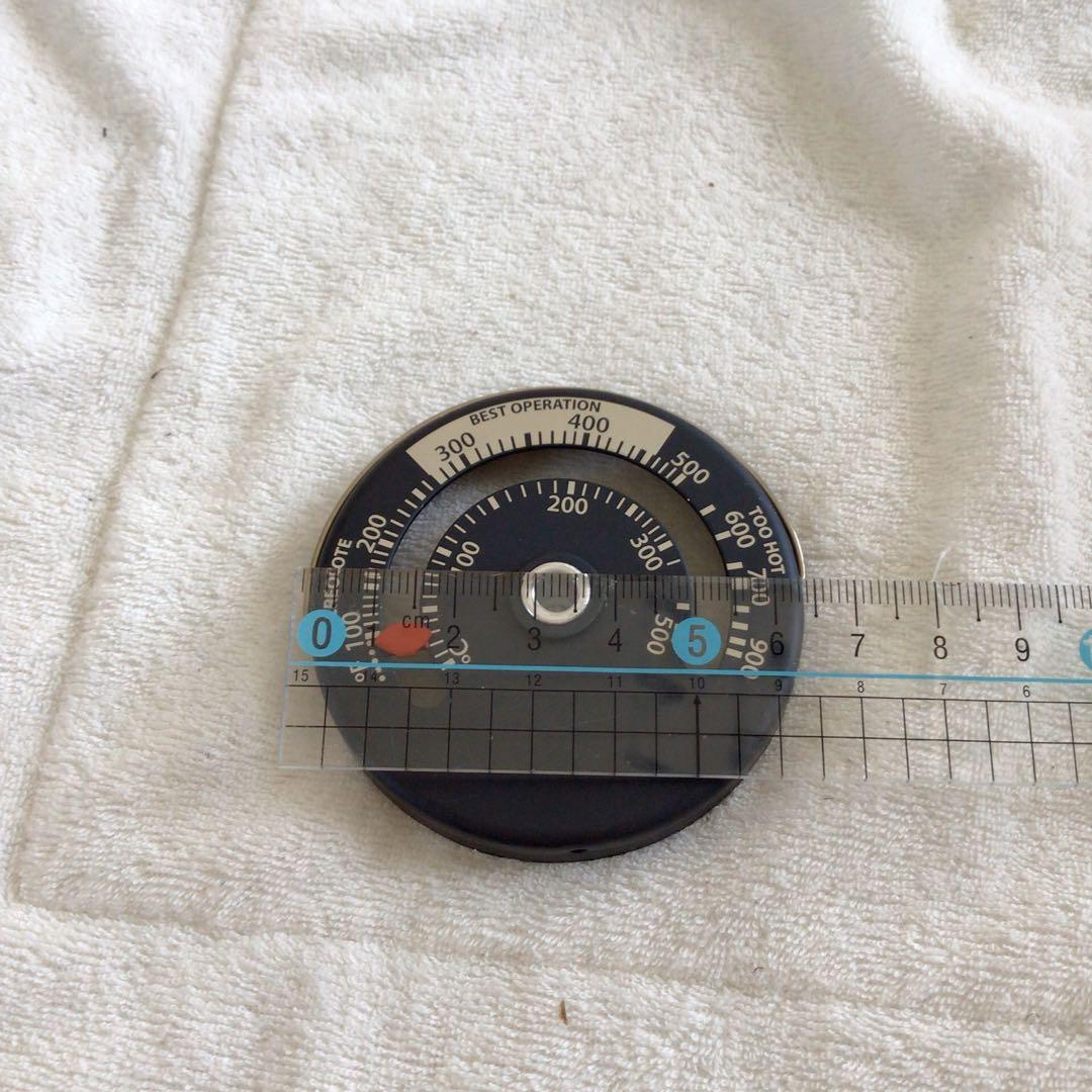 暖房用送風機 暖炉 ブラック 送風ファン 卓上扇風機 高温耐性