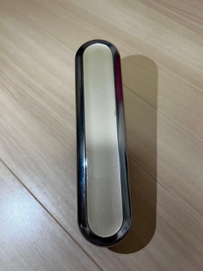 YA-MAN HRF-20N 美顔器