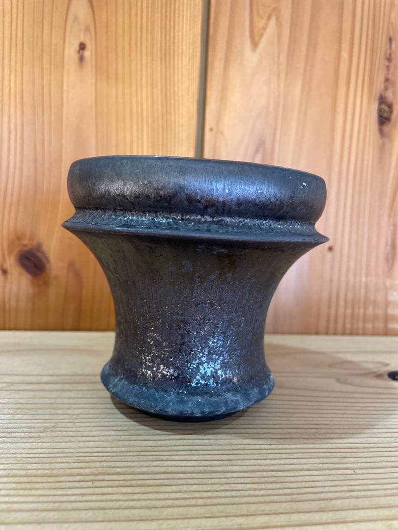 モ*チ様 raw life factory 宝掌　ICEMAN