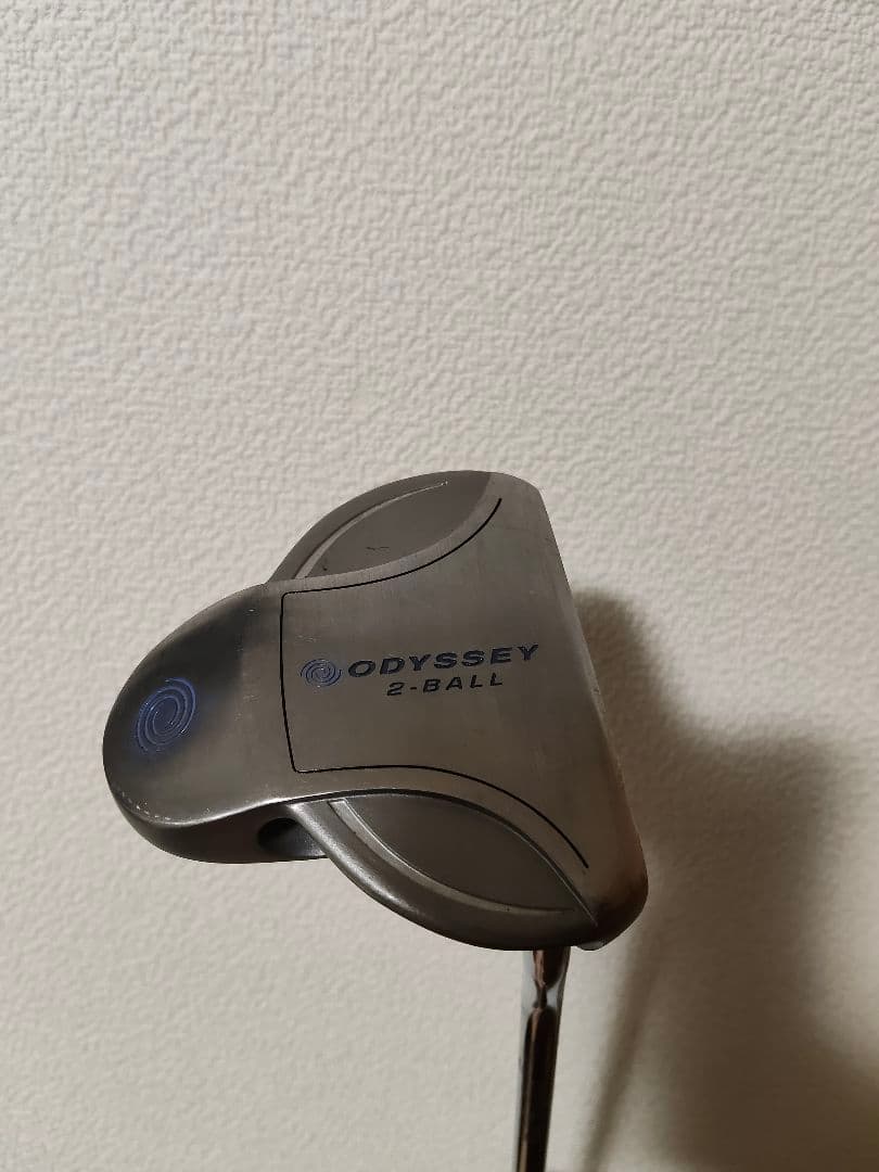 キャロウェイ レディース ゴルフ クラブ　セット GEMS アイアン　バッグ