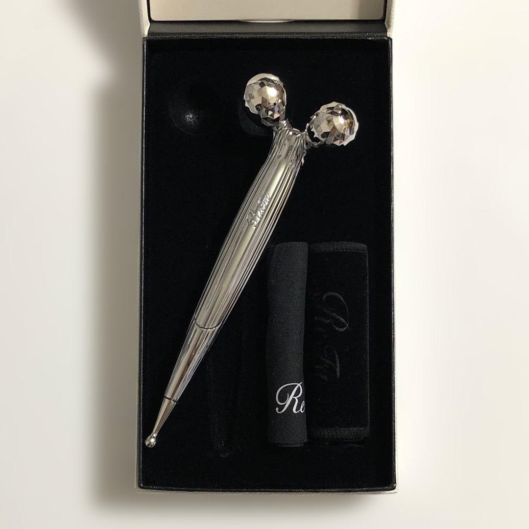 未使用 ReFa リファ エスカラットレイ RF-SR2150B