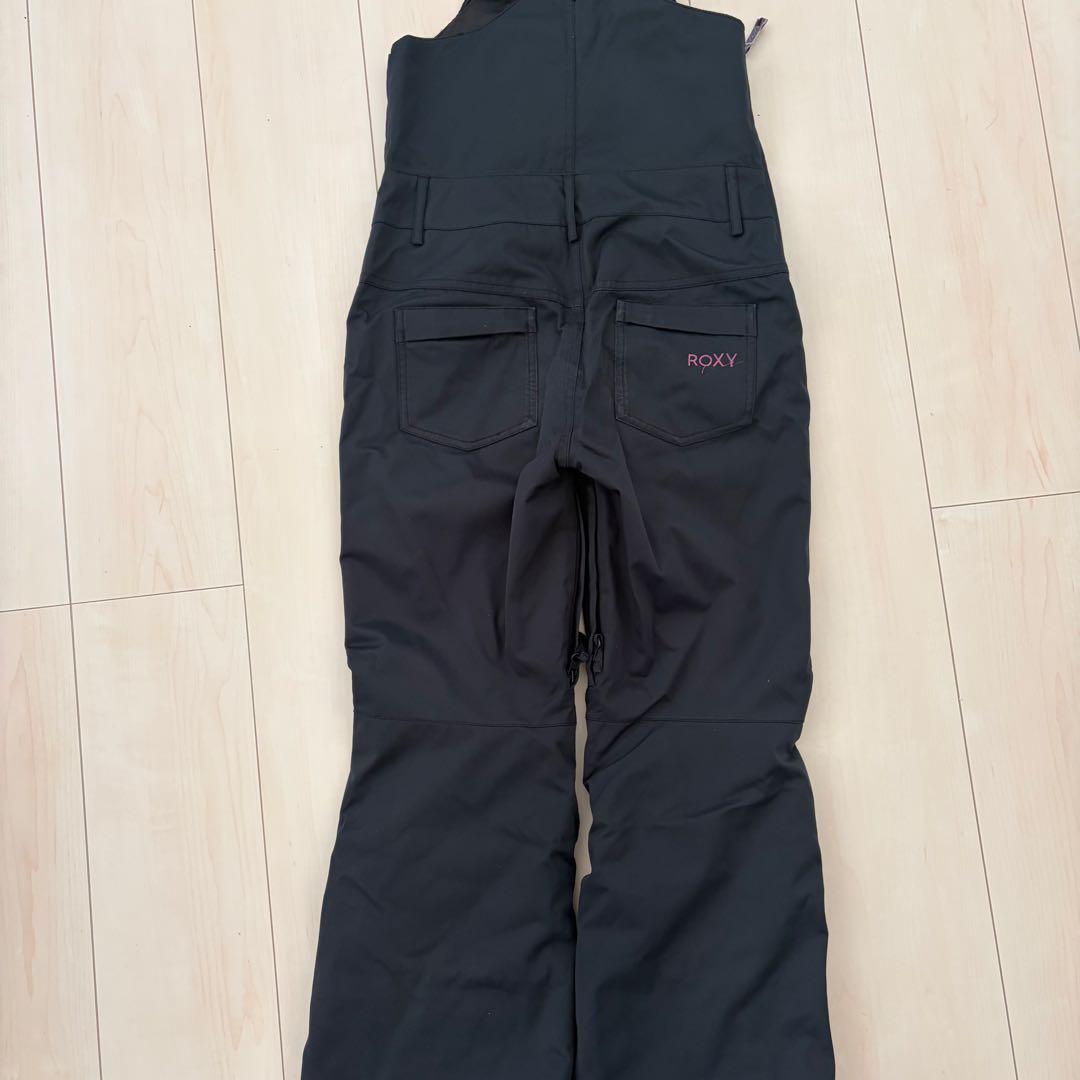 ROXY スノーウェア 上下セット おまけ付き★