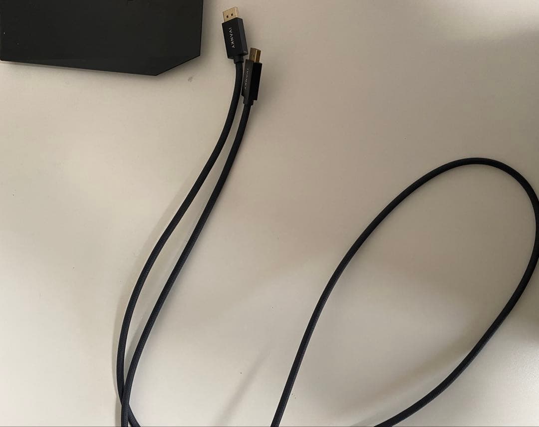 ASUS ゲーミングモニター VG258Q