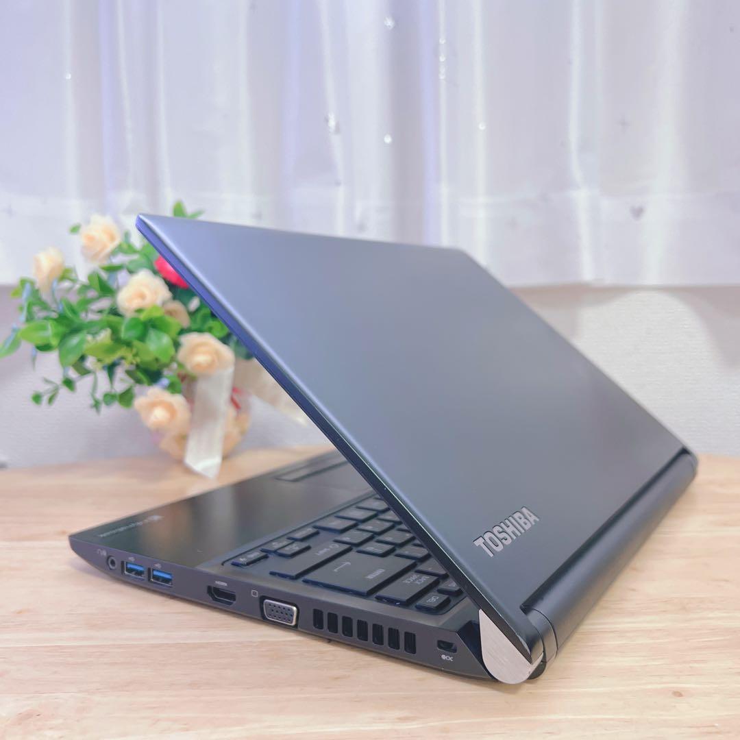 美品、A4サイズ、第6世代i5、最新win11、オフィス2021、高速SSD