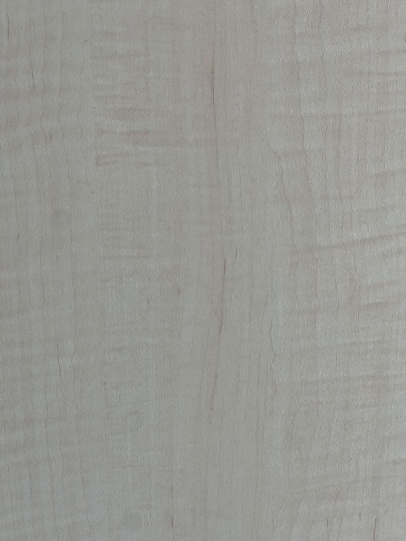 iPhone13Pro 256GBシエラブルー