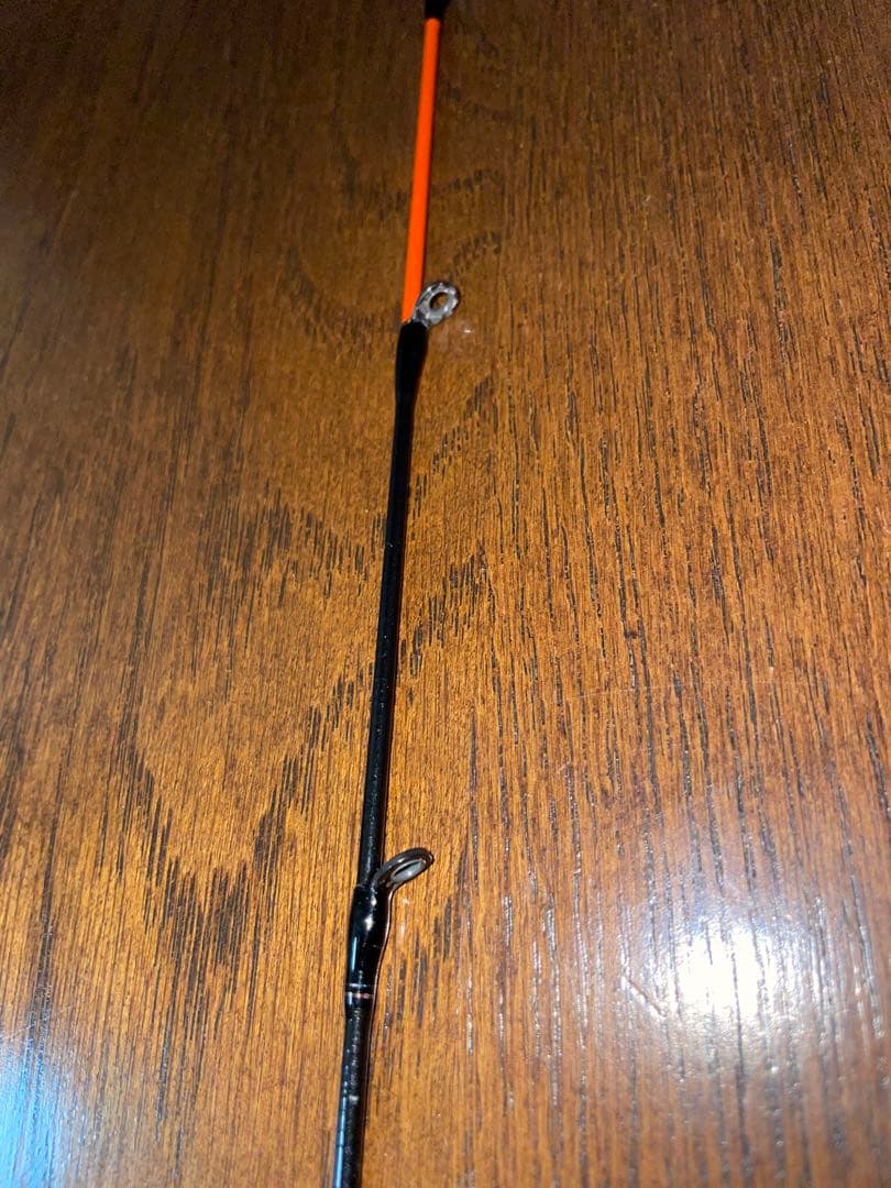 紅牙　AIR 610MB TG