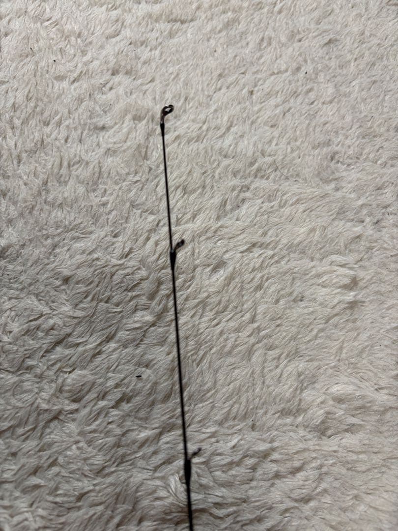 ソアレ XR S64UL+−S 極美品！！！シマノ