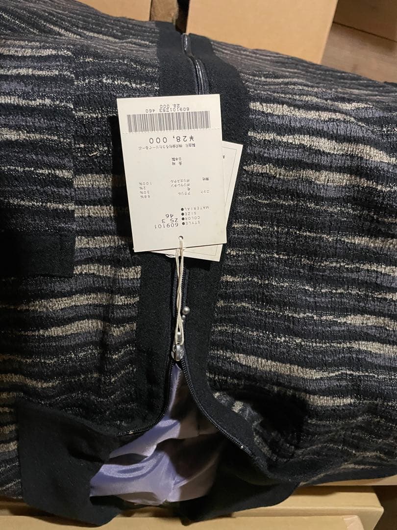 【まる】紳士服詰め合わせセット