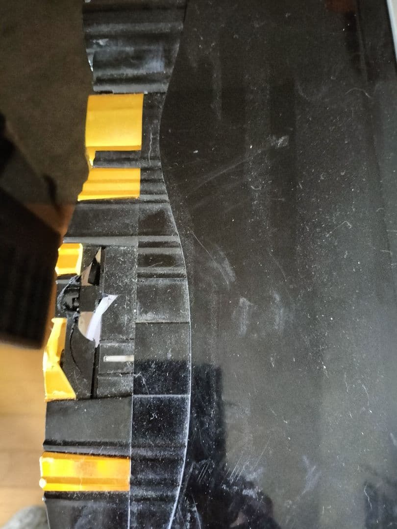 戦国乙女2～深淵に輝く気高き将星～ 家庭用 不要機付　最終値下げ