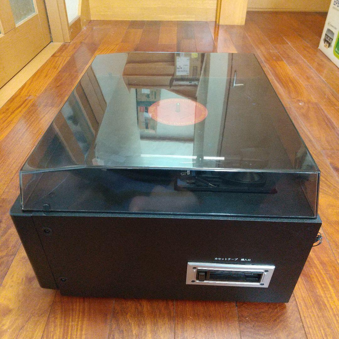 とうしょう マルチプレーヤー TS-6885