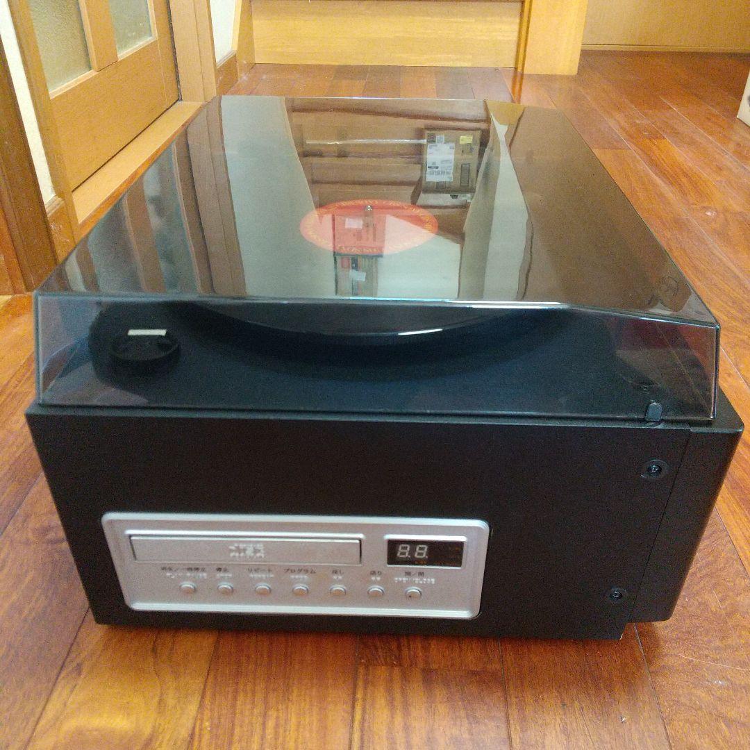 とうしょう マルチプレーヤー TS-6885