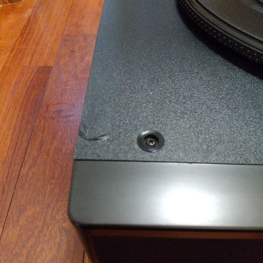 とうしょう マルチプレーヤー TS-6885