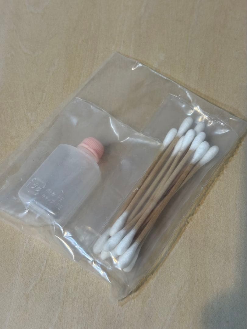 オゾン発生機　除菌、消臭　クリーンデイ　CL-300GX