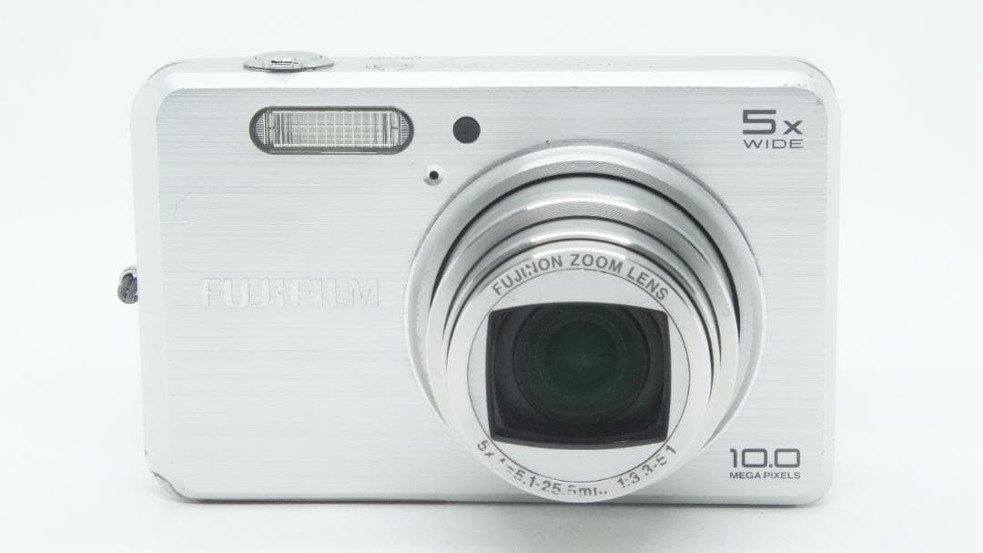 【A3056】 FUJIFILM Finepix J150w フジフィルム