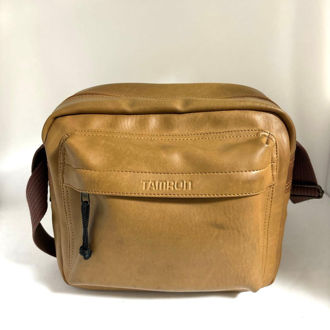 遠くも近くもバッチリ万能セット⭐️Canon Kiss X8i⭐️カメラバッグ付