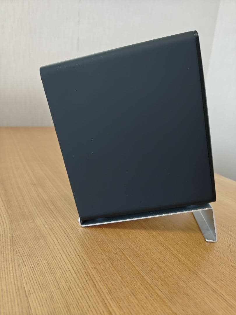 【箱・付属品あり】EDIFIER M60 ブラック