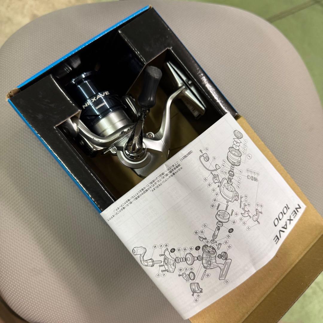 【ダイワ】リバティクラブサーフT20-390&他２本／18ネクサーブ2500