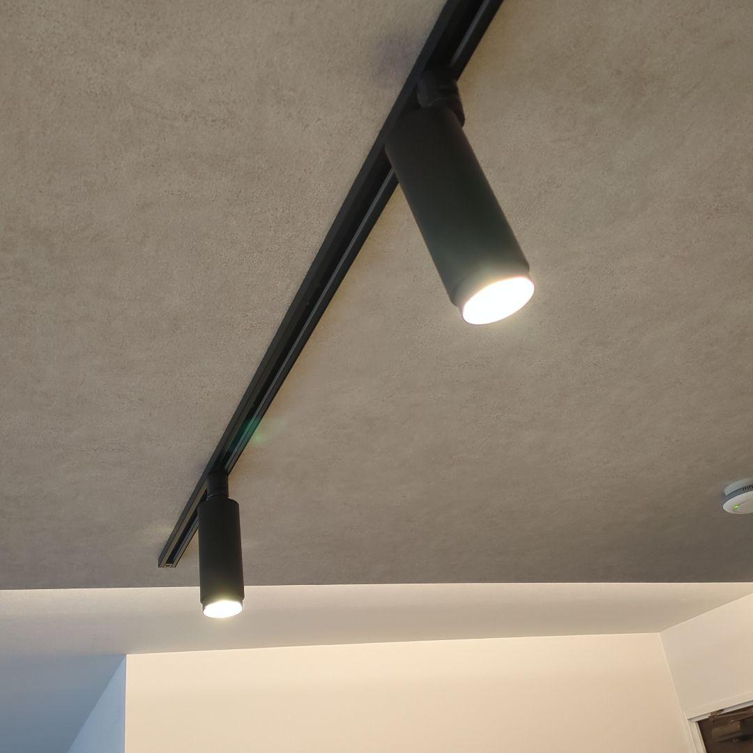 値下げ エジソンスマート２個セットリモコン付き