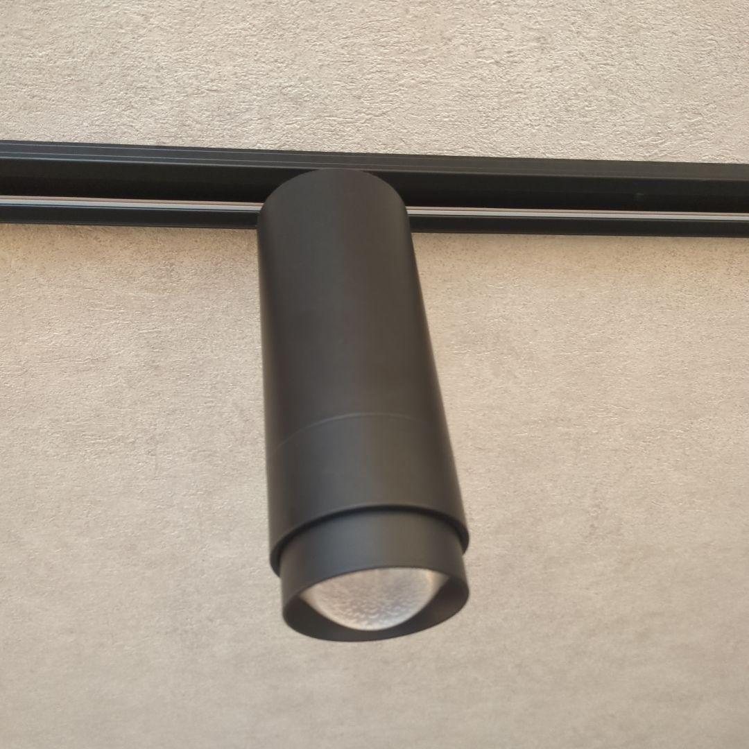 値下げ エジソンスマート２個セットリモコン付き