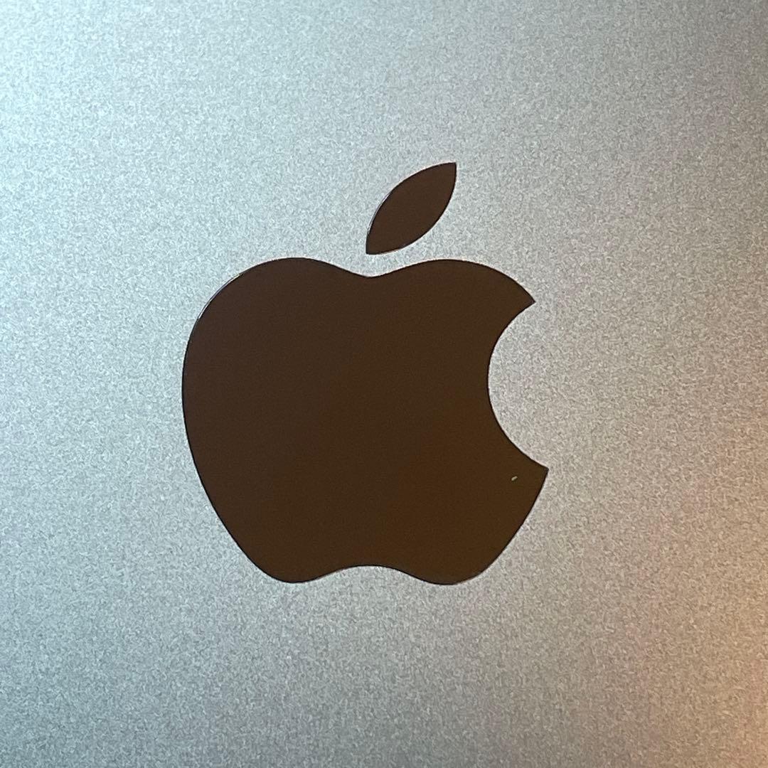 iPad mini2 Wi-Fi+Cellularモデル