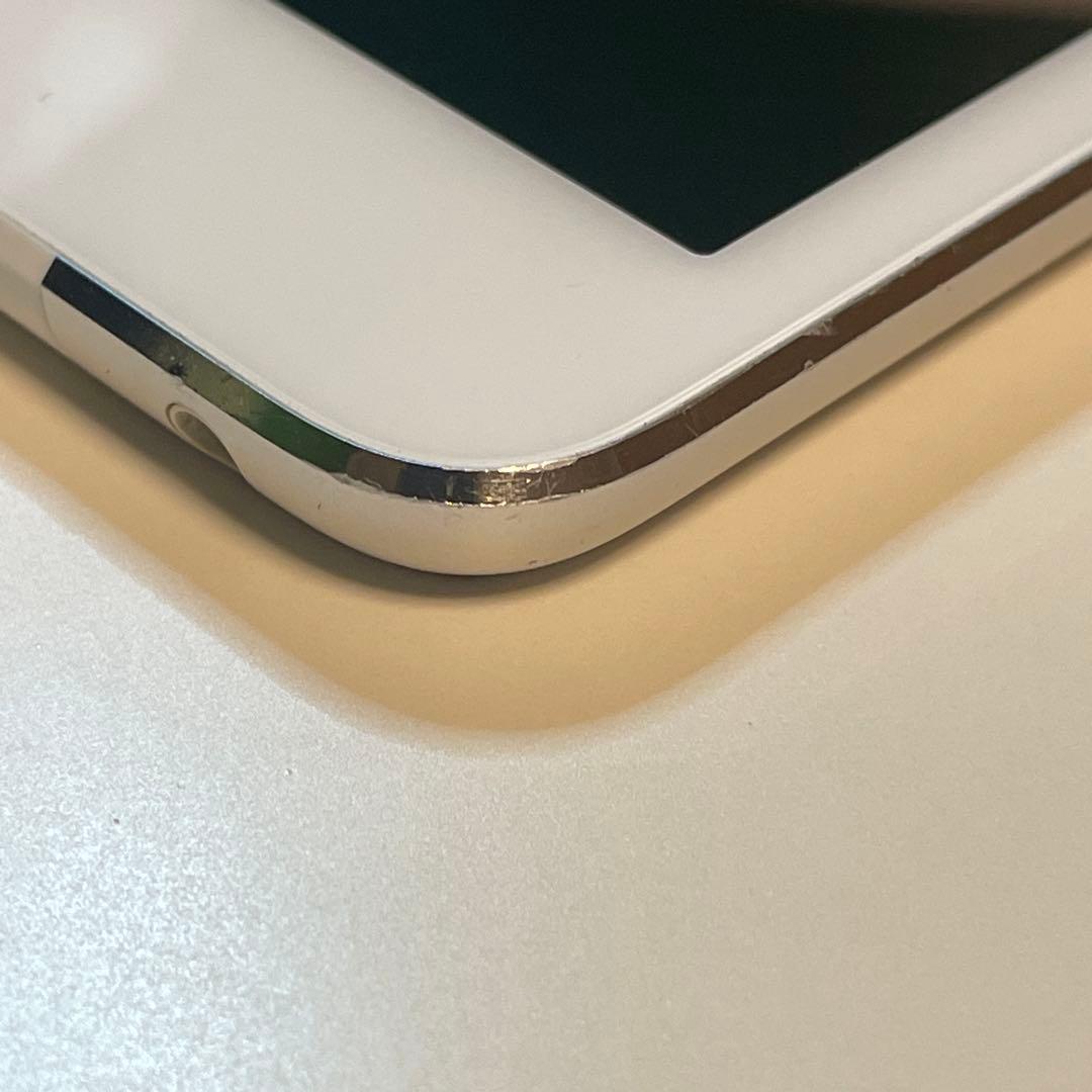 iPad mini2 Wi-Fi+Cellularモデル