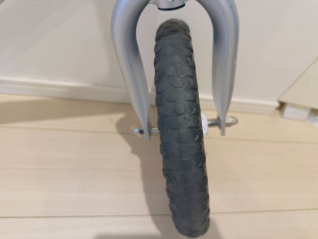 定価約3万円　ストライダー　プロ　Strider