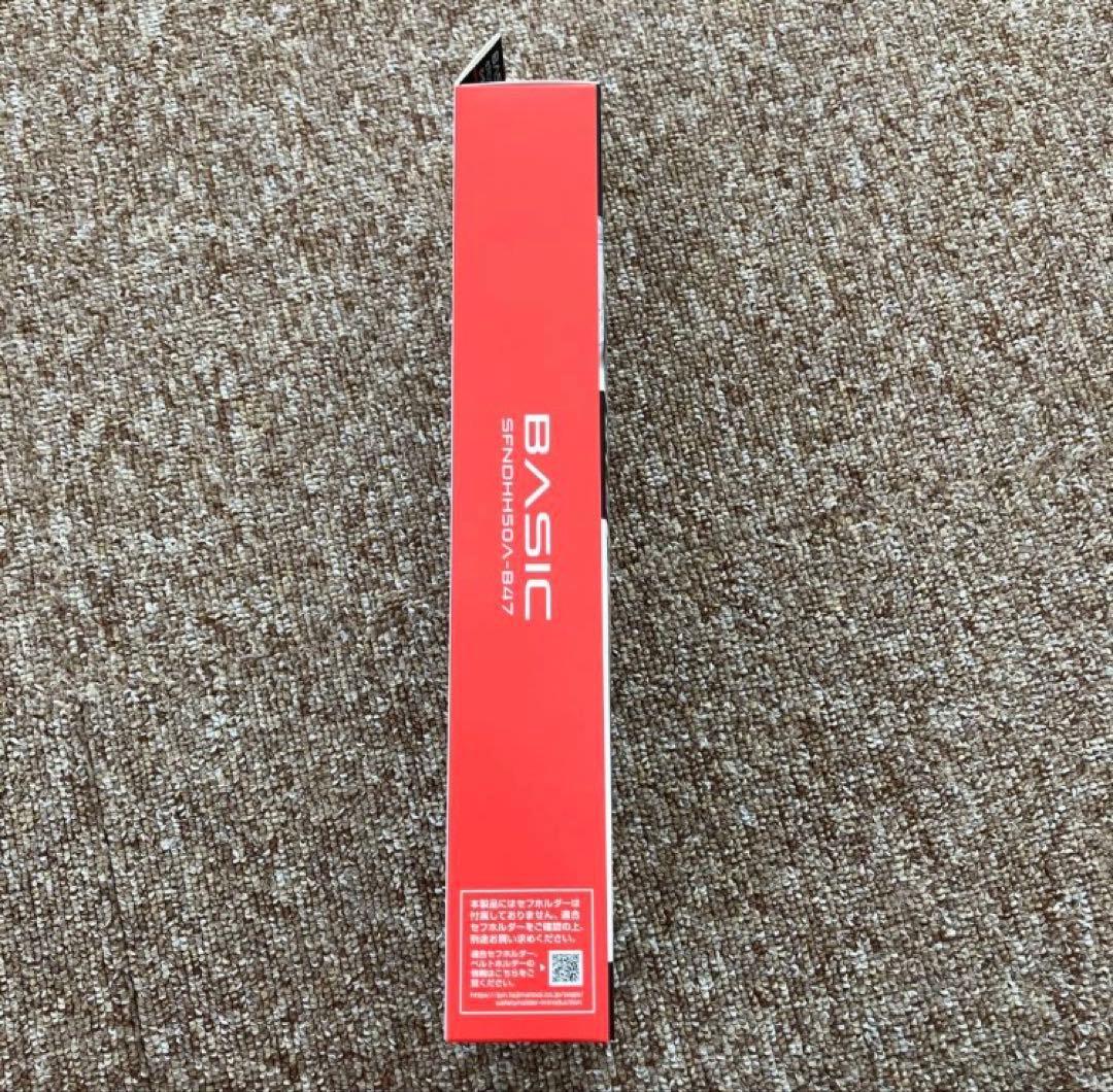 セフハンドライトヒーター付 SFHD 500lm フォーカス 3747セット②