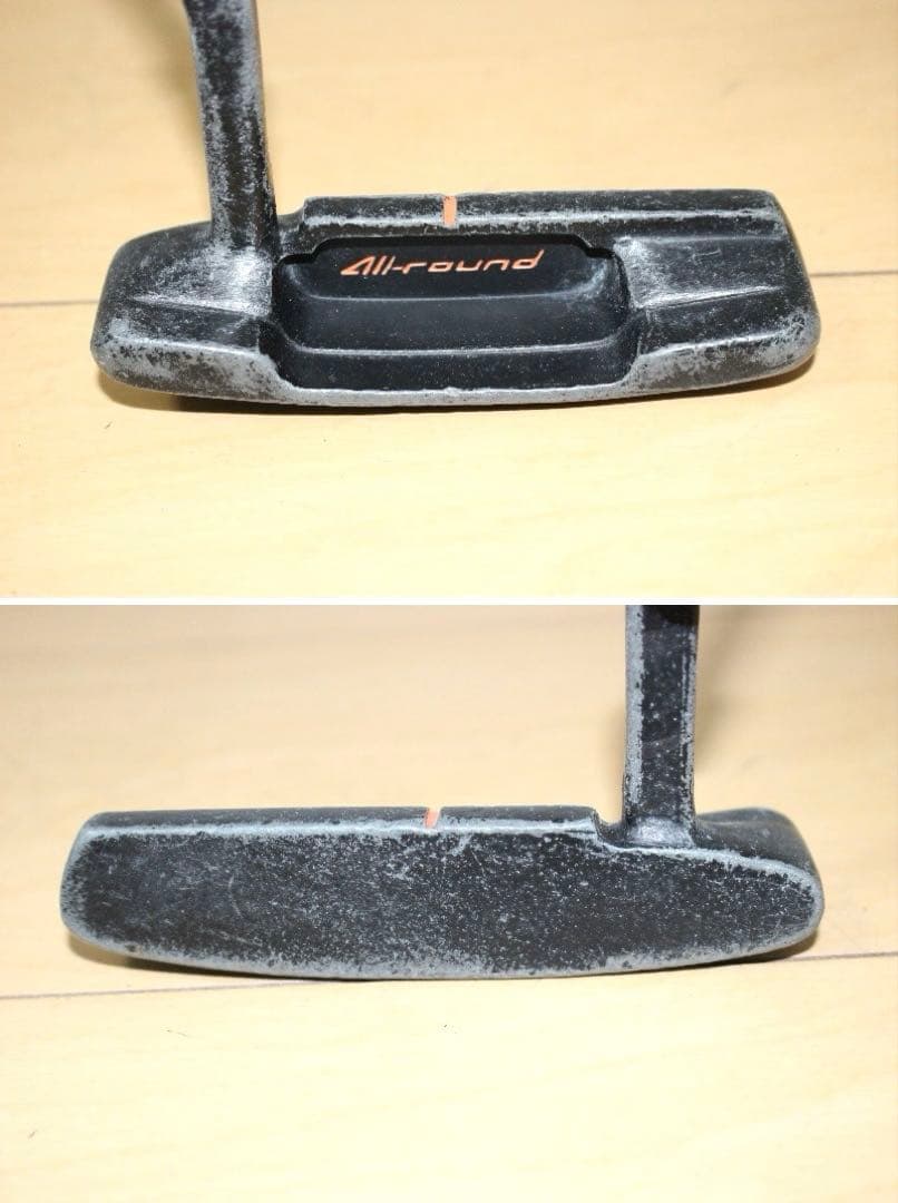 ヤマハ.マルマン等 ゴルフクラブ フルセット‼️