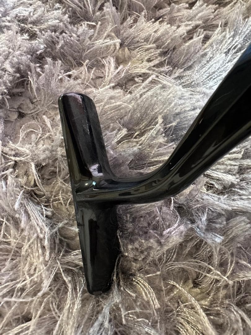 美品 SHIMANO シマノ 20ステラ SW6000HG