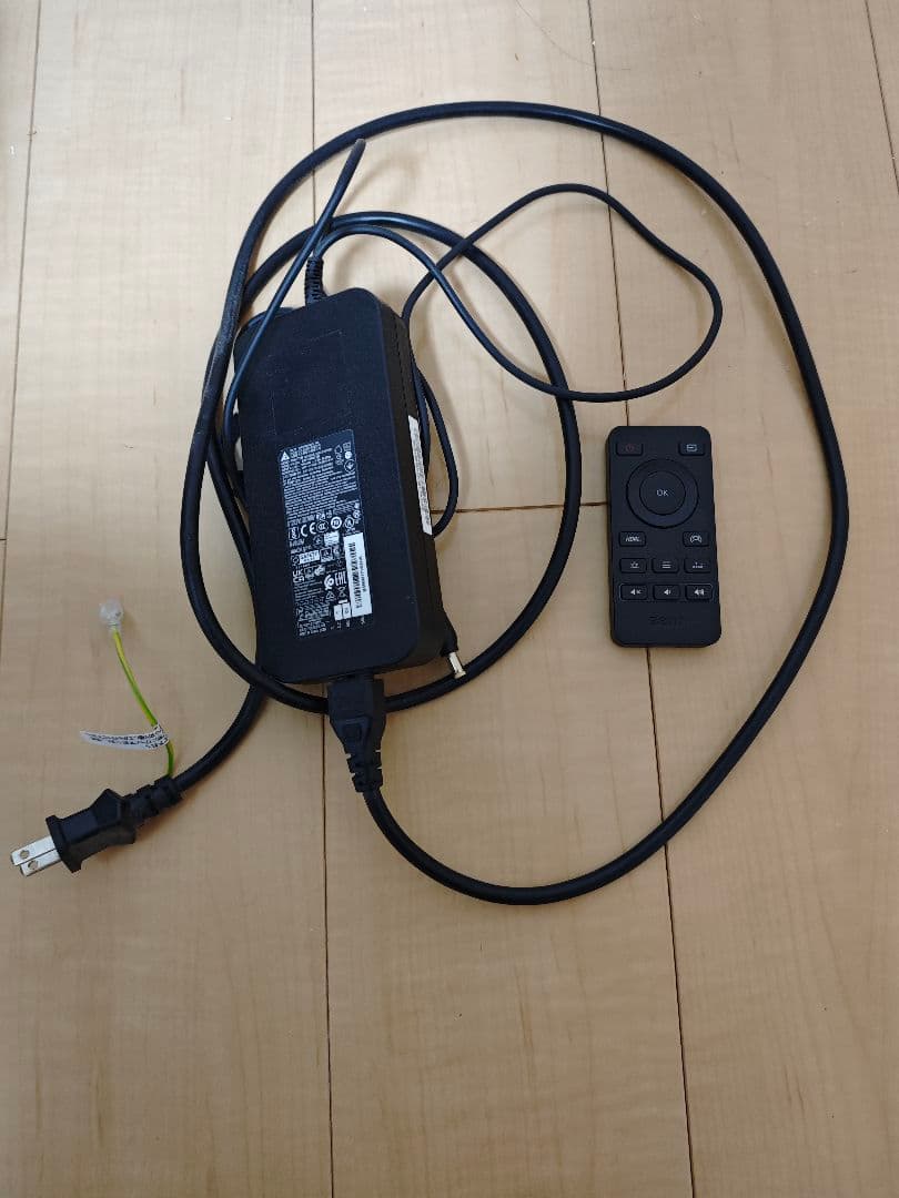 BenQ MOBIUZ EX2710R 湾曲ゲーミングモニター27インチWQHD