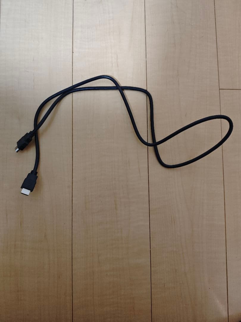 BenQ MOBIUZ EX2710R 湾曲ゲーミングモニター27インチWQHD