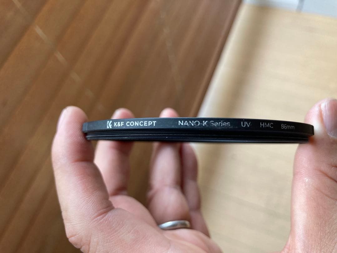 その他 SIGMA APO150-500F5-6.3DG OS HSM/N