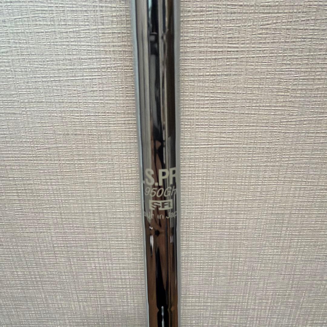 週末限定価格Titleist T200 5番アイアン