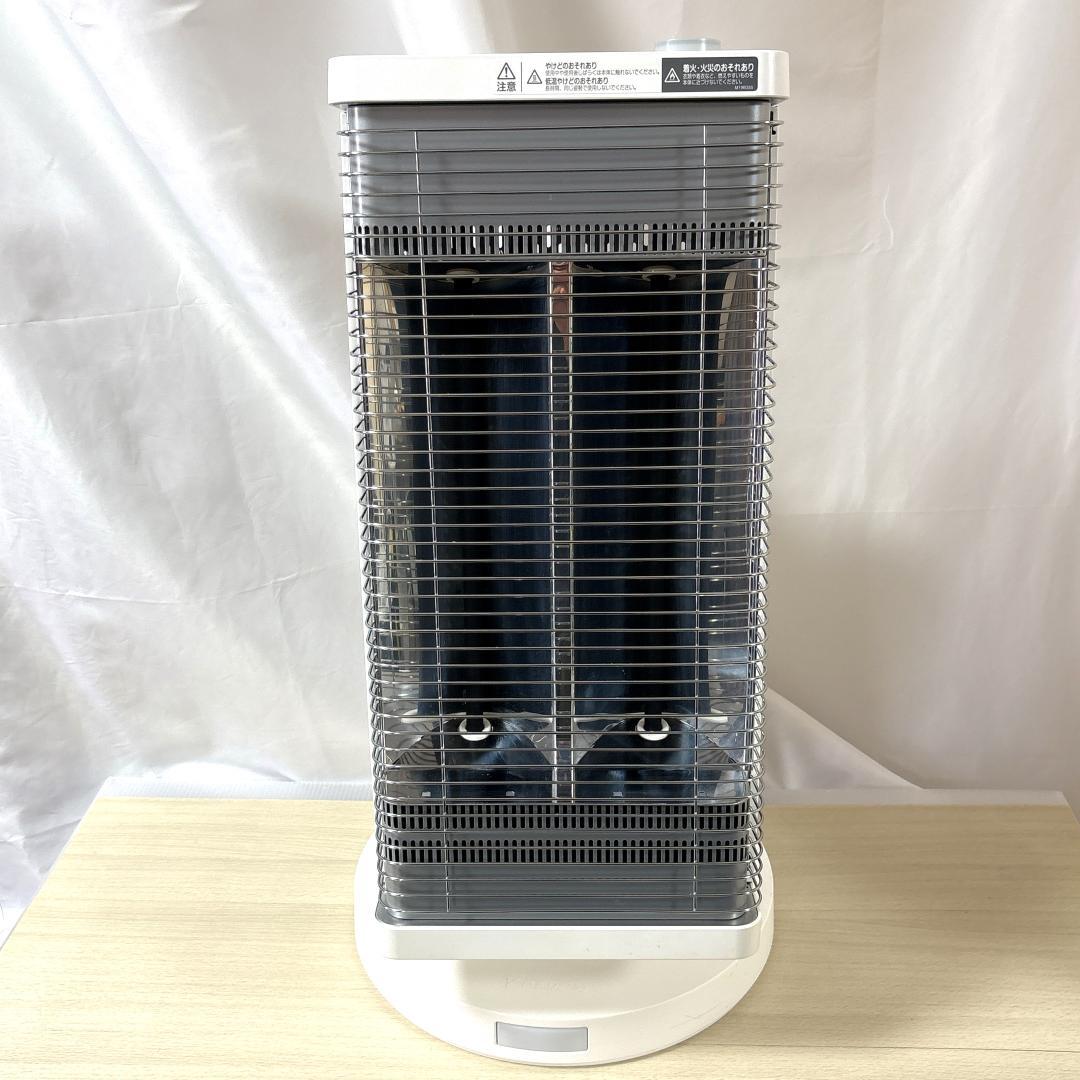 DAIKIN ダイキン ERFT11XS 遠赤外線暖房機 セラムヒート