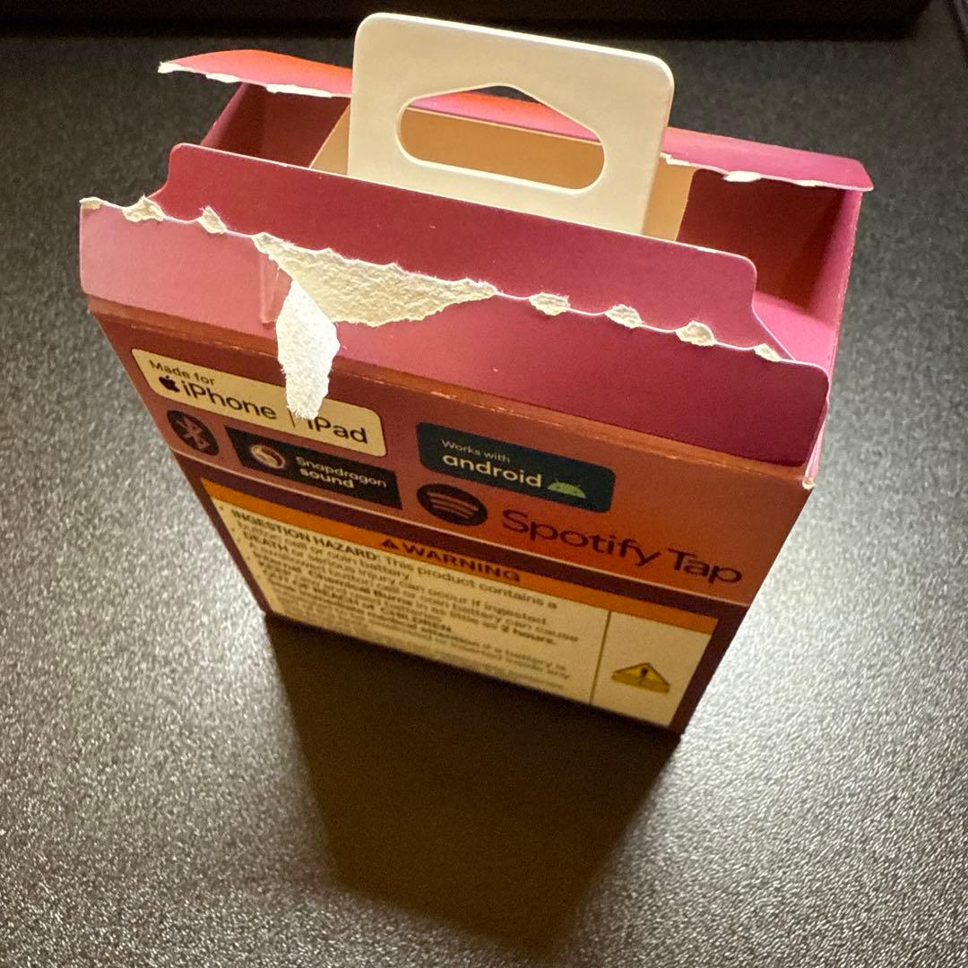 専用　Bose QuietComfort Ultra Earbuds 第2世代