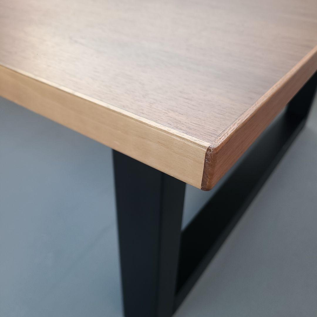 日美 nichibi SAI Walnut コタツテーブル 2023年製