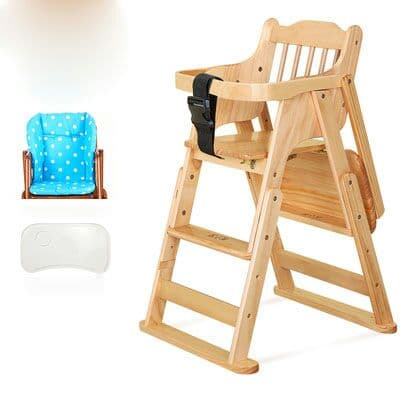 椅子子供用食事テーブル椅子座席多機能