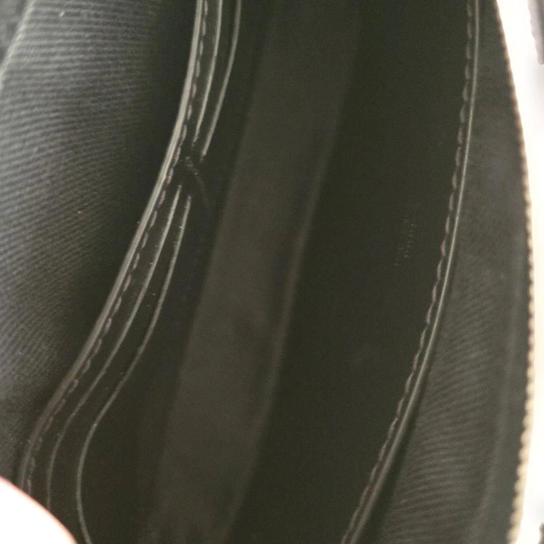 ダンヒル ショルダーバッグ dunhill DU22F3510RA 001