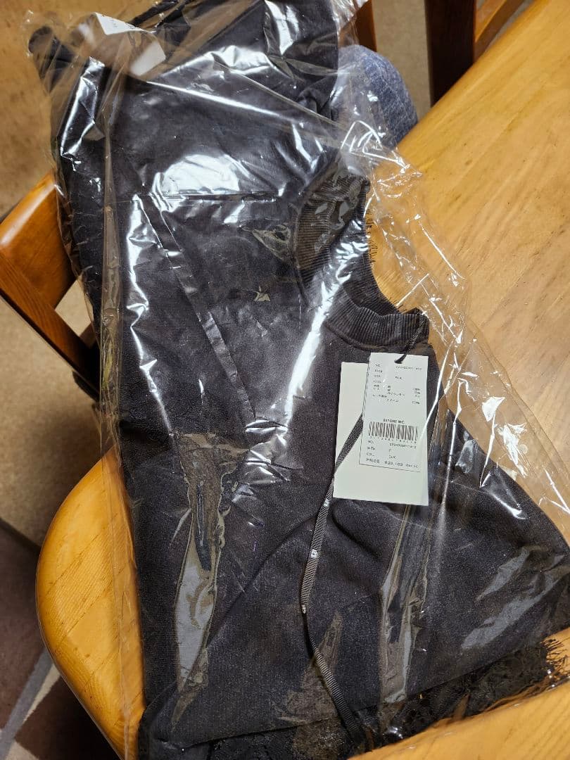 ちかです(o´ω｀)ノ他の方は購入不可‼