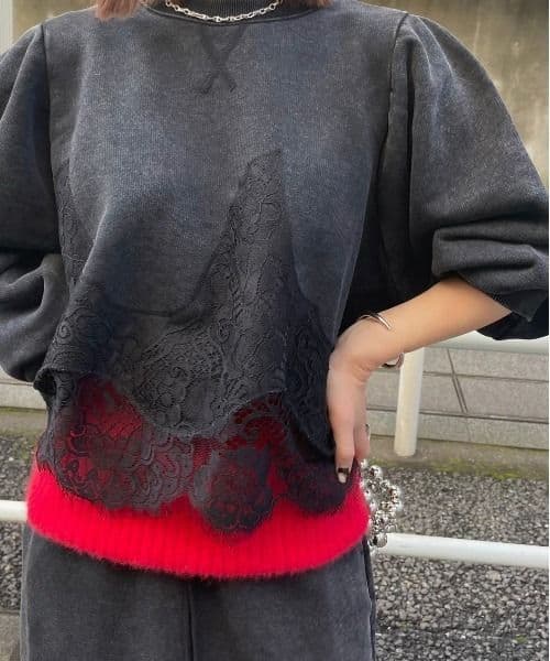 ちかです(o´ω｀)ノ他の方は購入不可‼