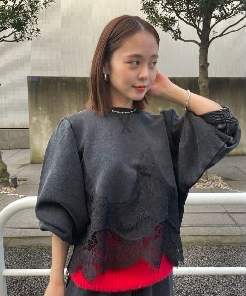 ちかです(o´ω｀)ノ他の方は購入不可‼