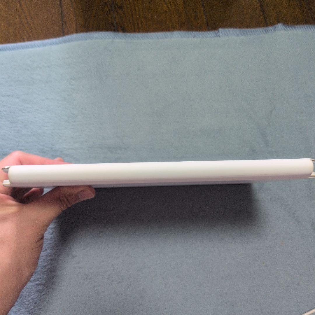 iPadアクセサリー Apple Magic Keyboard for iPad Pro 11 JIS