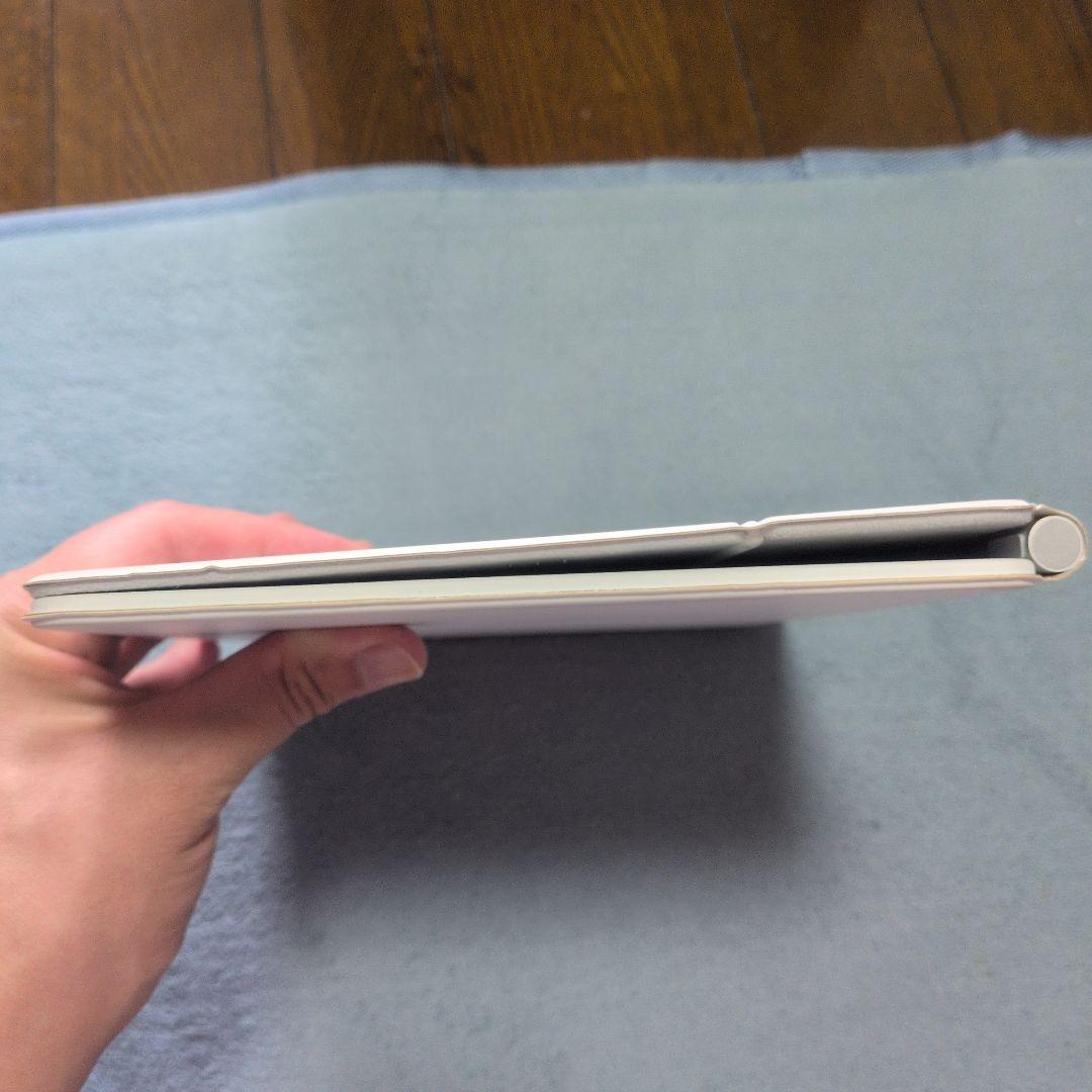 iPadアクセサリー Apple Magic Keyboard for iPad Pro 11 JIS